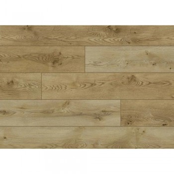 Ламинат Classen Vision WR Athabasca Oak 52796