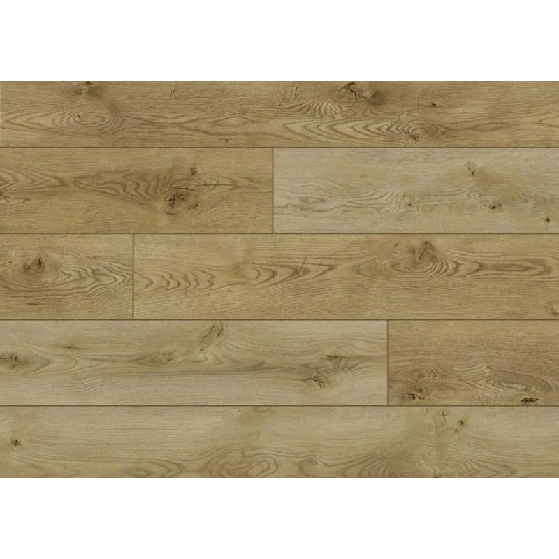 Classen - Ламинат Classen Vision WR Athabasca Oak 52796