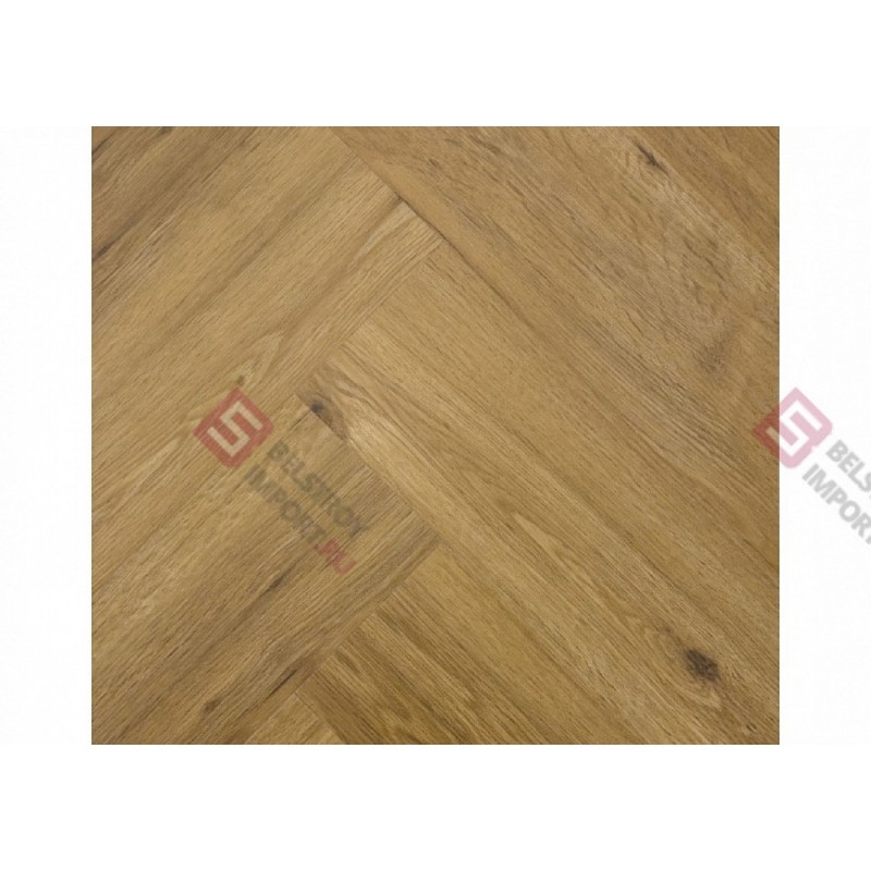 FloorFactor - SPC ламинат елка FloorFactor Herringbone Honey Oak NB 20