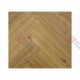 FloorFactor - SPC ламинат елка FloorFactor Herringbone Honey Oak NB 20