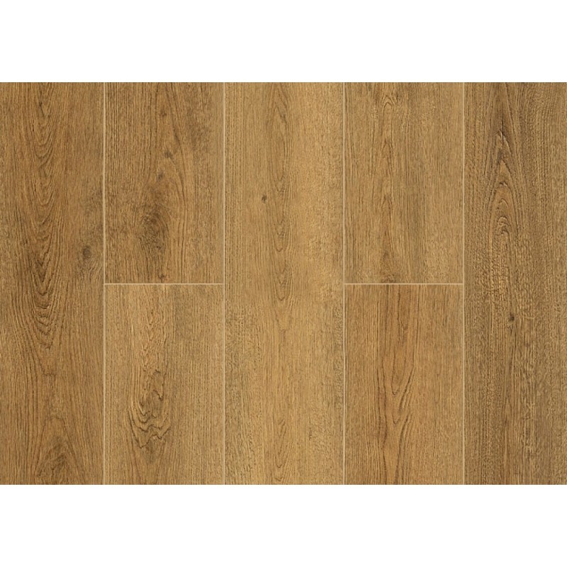 Alpine Floor - SPC виниловые полы Alpine Floor Grand Sequoia Таксодиум ЕСО 11-30