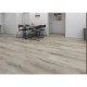 Floorwood - SPC ламинат Floorwood Unit Дуб Эриус 5506