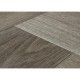 Alpine Floor - SPC ламинат Alpine Floor Parquet Light Дуб Исида ECO 13-15