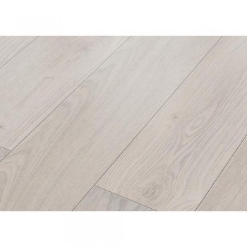 Ламинат Classen Impression WR Bassano Oak 56582