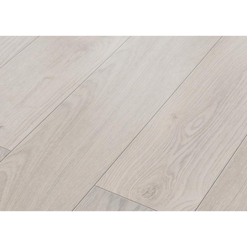 Classen - Ламинат Classen Impression WR Bassano Oak 56582