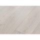 Classen - Ламинат Classen Impression WR Bassano Oak 56582