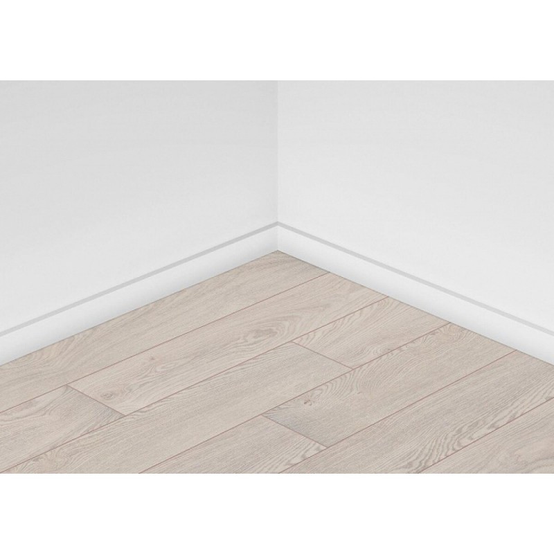 Classen - Ламинат Classen Impression WR Bassano Oak 56582