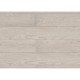 Classen - Ламинат Classen Impression WR Bassano Oak 56582