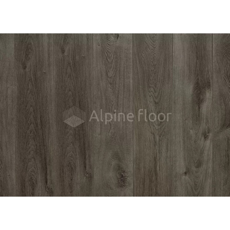 Alpine Floor - Виниловые полы Alpine Floor Premium XL Дуб Торфяной ABA ECO 7-11