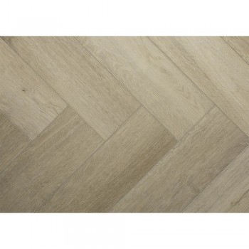 SPC ламинат Alpine Floor Parquet Light Дуб Ригель ЕСО 13-24