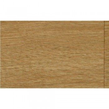 Линолеум Forbo Emerald Wood 8701