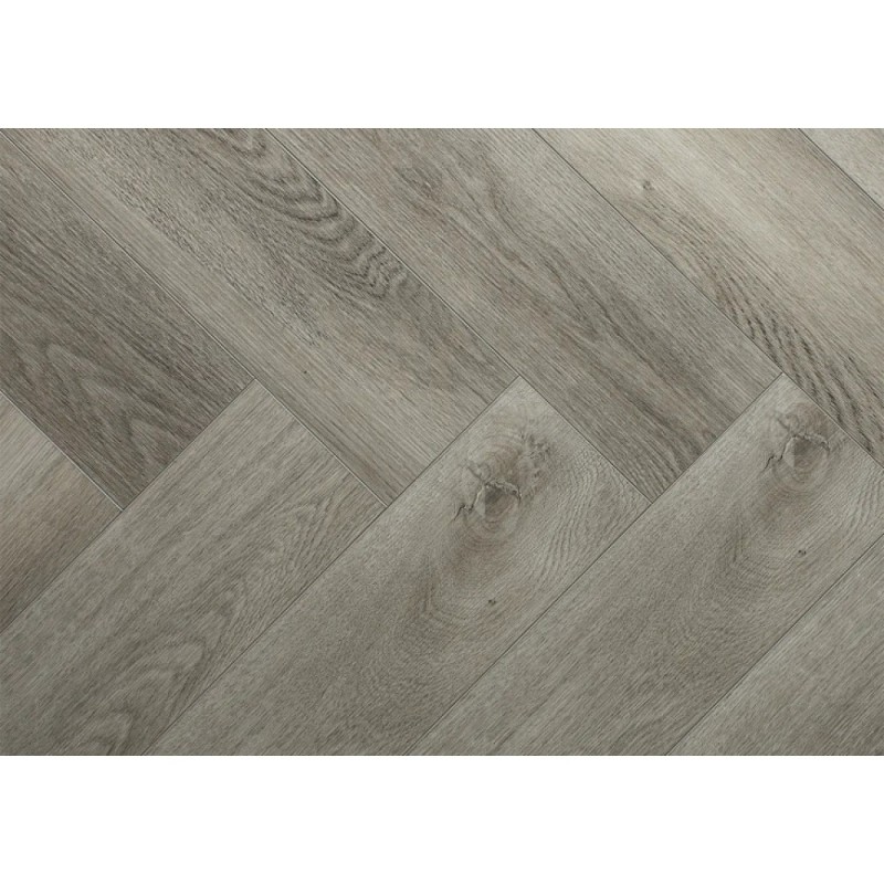 Alpine Floor - SPC ламинат Alpine Floor Parquet Light Дуб Исида ECO 13-15