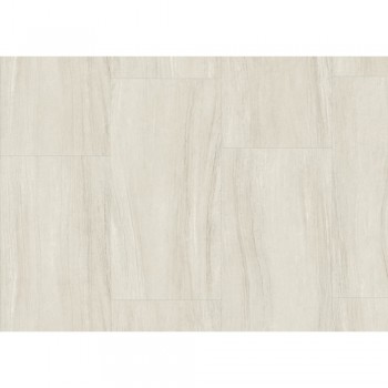 Виниловые полы LayRed Tile Nublo 46231