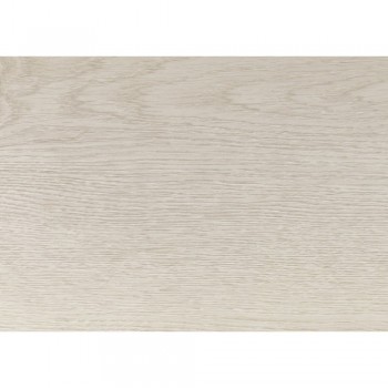 Ламинат Alsafloor 8.0 Elegant Medium Oak Aida 521