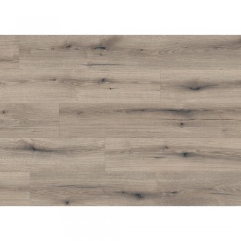 Ламинат Kaindl Masterfloor 8.0 Aqualine Oak Evoke Solano K5576 AV