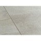 Quick-Step - ПВХ плитка Quick-Step Ambient Click Бетон теплый серый AMCL40050