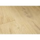 Quick-Step - ПВХ плитка Quick-Step Balance Click Бежевый дуб BACL40018