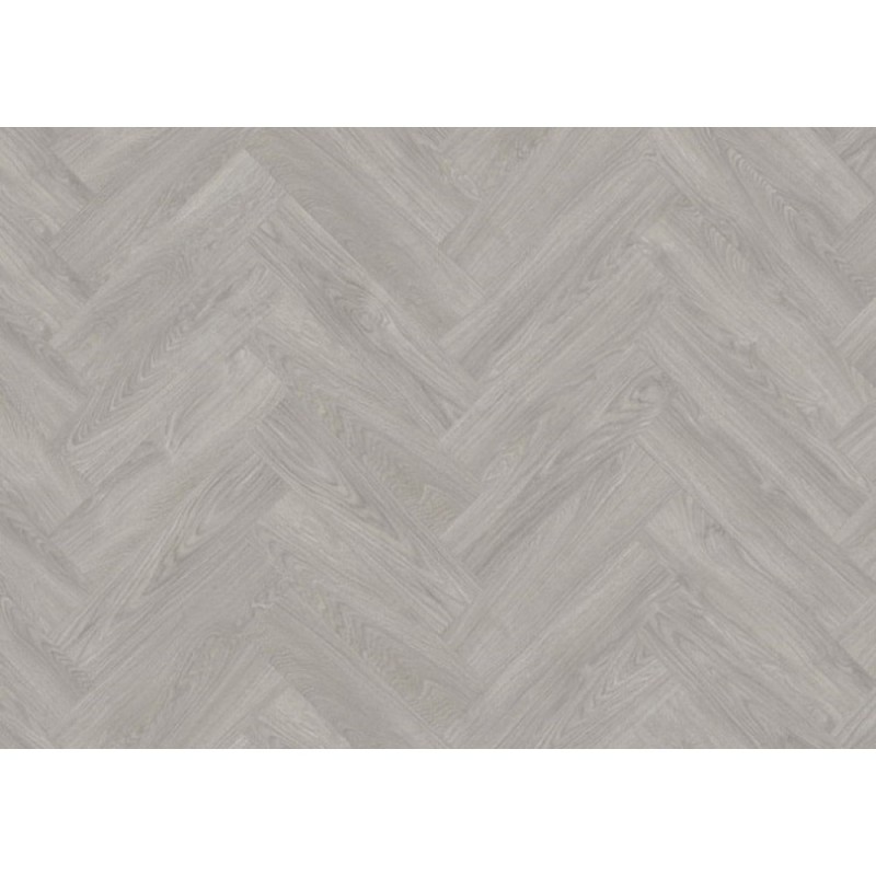 LayRED by Moduleo - Виниловые полы LayRed Herringbone Laurel Oak 51914