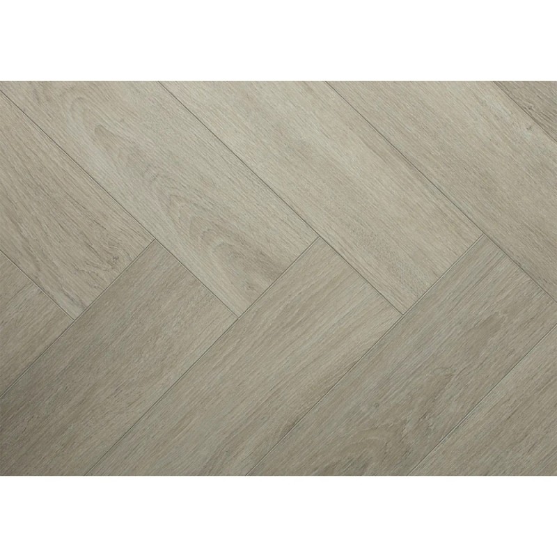 Alpine Floor - SPC ламинат Alpine Floor Parquet Light Дуб Денеб ЕСО 13-25