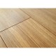 Kronopol - Ламинат Kronopol Platinium Akaba Aqua Esther Oak D4524