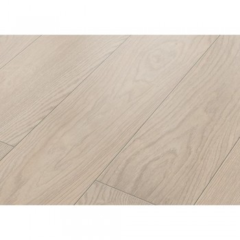 Ламинат Classen Impression WR Bilbao Oak 56583