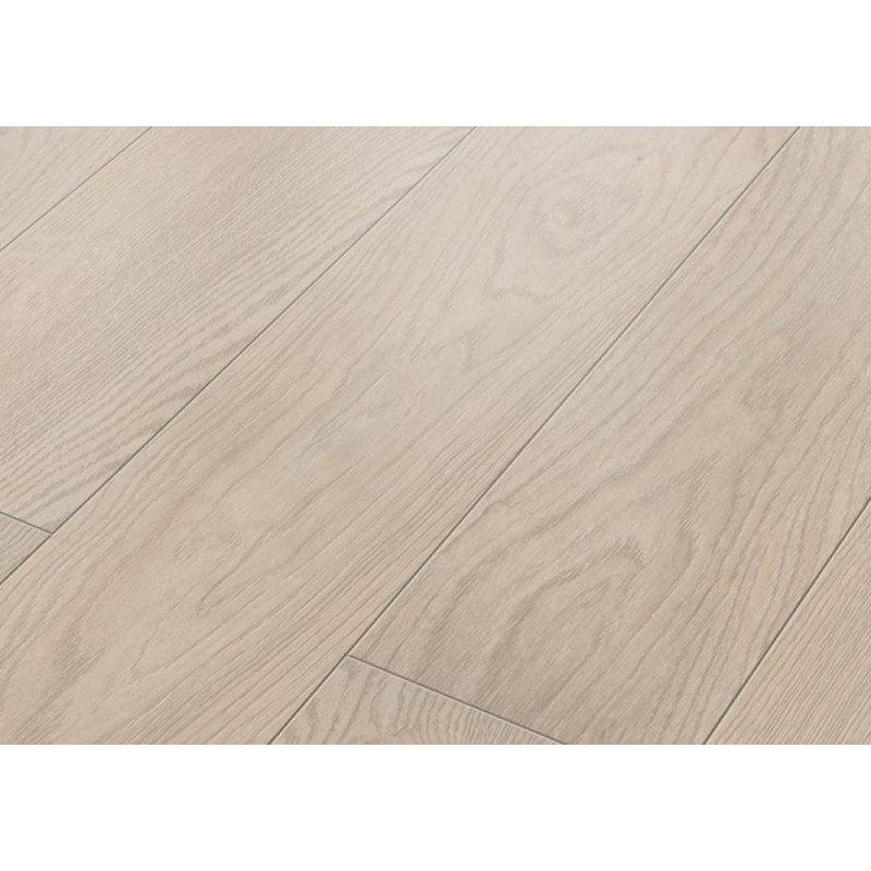 Classen - Ламинат Classen Impression WR Bilbao Oak 56583