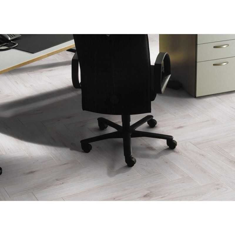 Kronotex - Ламинат Kronotex Herringbone Bordeaux Oak D3516