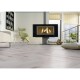 Kronotex - Ламинат Kronotex Herringbone Bordeaux Oak D3516