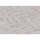 Kronotex - Ламинат Kronotex Herringbone Bordeaux Oak D3516