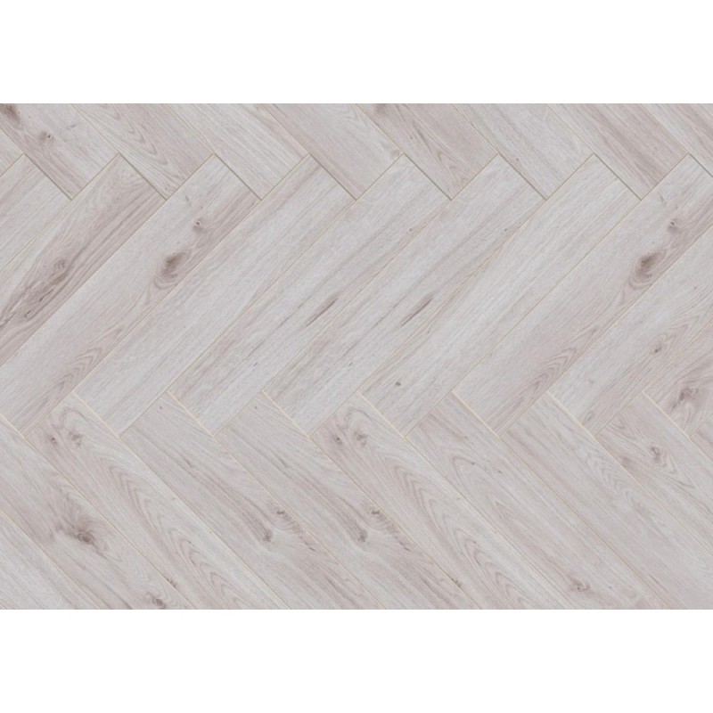 Kronotex - Ламинат Kronotex Herringbone Bordeaux Oak D3516