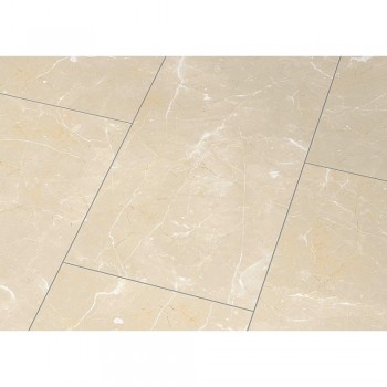 Ламинат Falquon Blue Line Stone Botticino Classico Light D2911