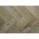 Alpine Floor - Кварц-виниловая плитка Alpine Floor Parquet LVT Дуб Натуральный Отбеленный ЕСО 16-5