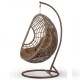 CocoonChair - Подвесное кресло Cocoon Chair 300 Beige