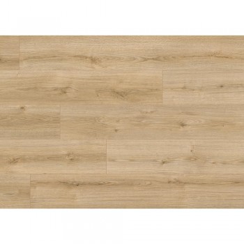 Ламинат Kaindl Masterfloor 8.0 Standard Plank Oak Evoke Classic K4420 AV