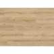 Kaindl Masterfloor - Ламинат Kaindl Masterfloor 8.0 Standard Plank Oak Evoke Classic K4420 AV