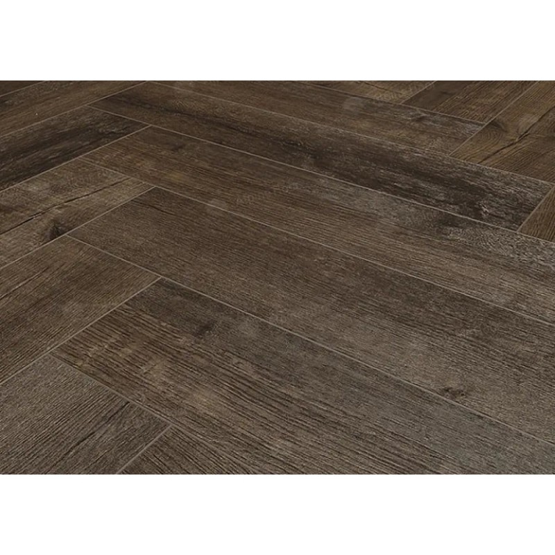 Alpine Floor - Кварц-виниловая плитка Alpine Floor Parquet LVT Дуб Альферац ЕСО 16-22