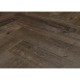 Alpine Floor - Кварц-виниловая плитка Alpine Floor Parquet LVT Дуб Альферац ЕСО 16-22