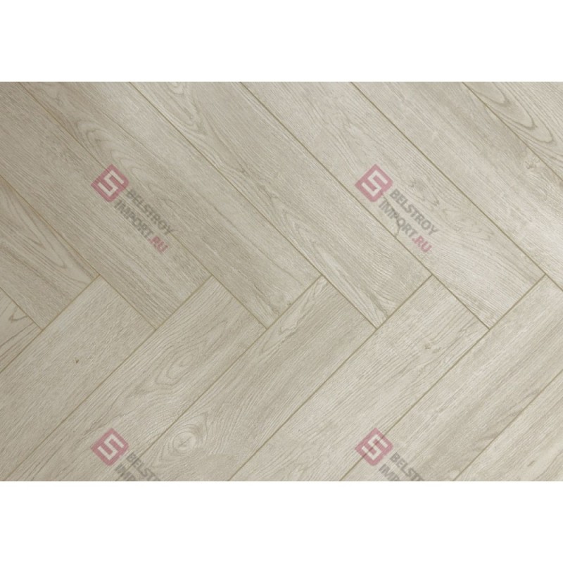 Hessen Floor - Ламинат Hessen Floor Grand Evolution Граб 44-15