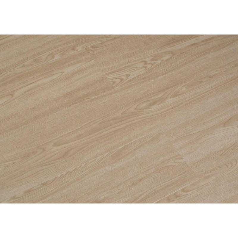 Alpine Floor - SPC ламинат Alpine Floor Classic Light Ясень Макао ECO 106-11 MC