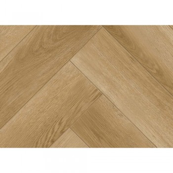 Ламинат Alpine Floor Herringbone 12 Pro Дуб Эльзас  LF106-02