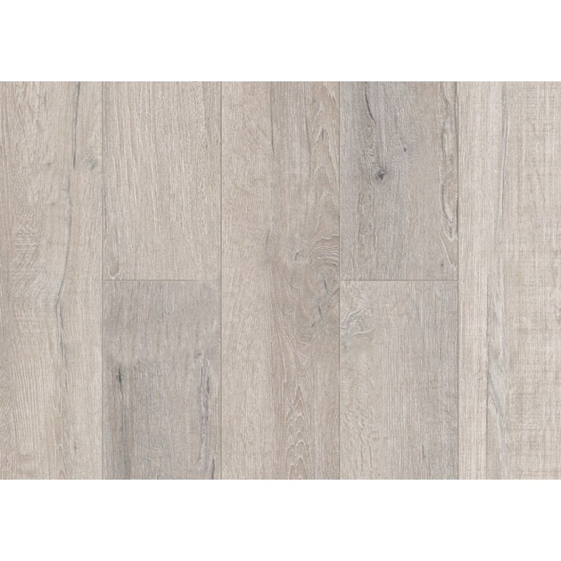 Alpine Floor - Виниловые полы Alpine Floor Premium XL Дуб Состаренный ABA ECO 7-15