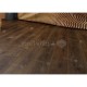 Alpine Floor - SPC виниловые полы Alpine Floor Grand Sequoia Шерман ЕСО 11-33