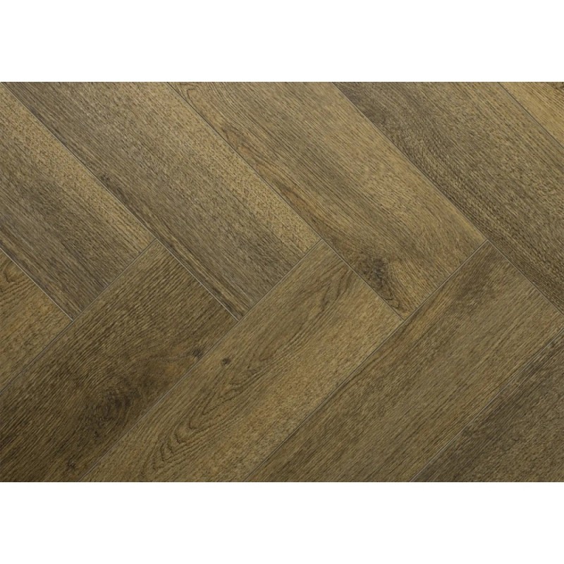 Alpine Floor - SPC ламинат Alpine Floor Parquet Light Дуб Капелла ЕСО 13-31