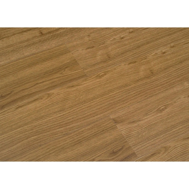 Alpine Floor - SPC ламинат Alpine Floor Classic Light Дуб Классический ECO 162-77 MC