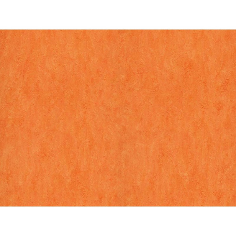 Forbo - Линолеум Forbo Marmoleum Real 3241 orange sorbet