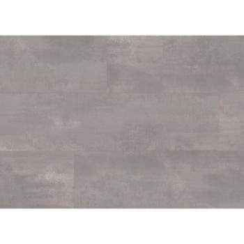 Ламинат Kaindl Masterfloor 8.0 Aqualine Tile Concrete Art Pearlgrey 44375 ST