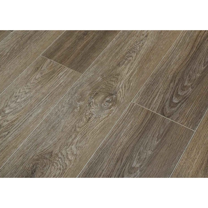 Alpine Floor - SPC ламинат Alpine Floor Grand Sequioia Superior ABA Вайпуа ECO 11-1903