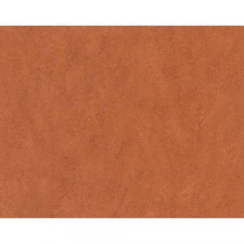 Линолеум Forbo Marmoleum Real 2767 rust