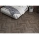 Alpine Floor - SPC ламинат французская елка Chevron Alpine Дуб Антарес ECO 18-9