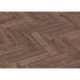 Kronotex - Ламинат Kronotex Herringbone Calais Oak D4766